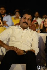 Tuntari Movie Audio Launch